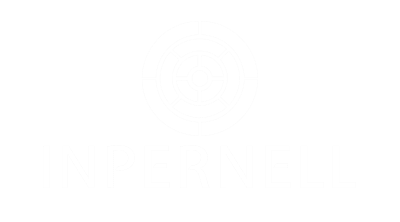 inpernellgmbh (recruitee) logo