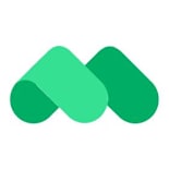 MUAY TAX ADVISORS SOCIEDAD LIMITADA. logo