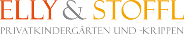 ellyundstoffl-grandir.jobs.personio.com logo