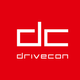 drivecon logo