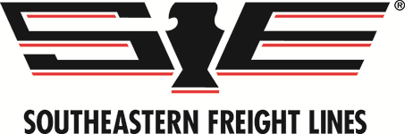 sefl logo