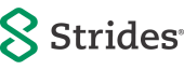 Strides Pharma Science logo