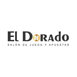 El Dorado Salón de Juego logo