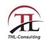 thorsten-ludwigde logo