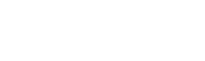 optiveumspzoo logo