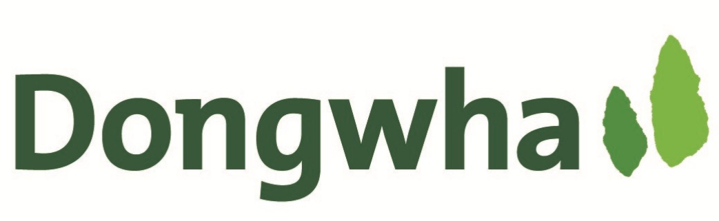 Dongwha Electrolyte(Nonsan) logo