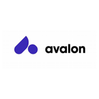 Avalon Administrative Services logo