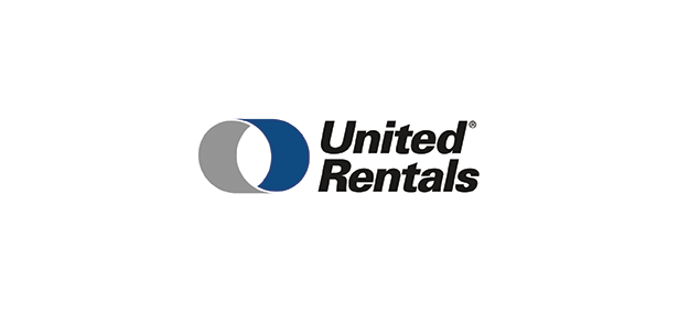 UR logo