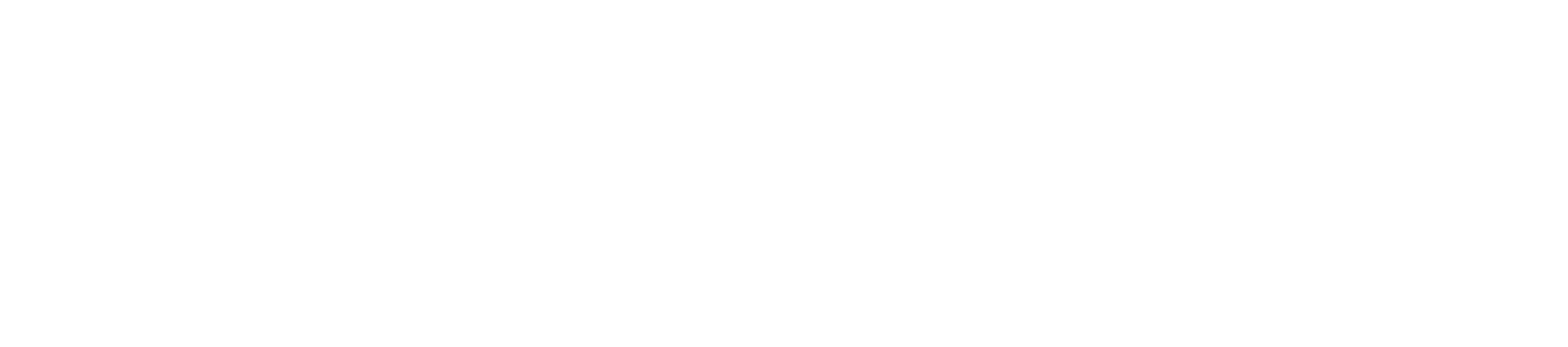 2000 Natura Cosméticos S/A (Brazil) logo