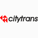 citytrans logo