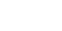 Aktiv Assistans logo