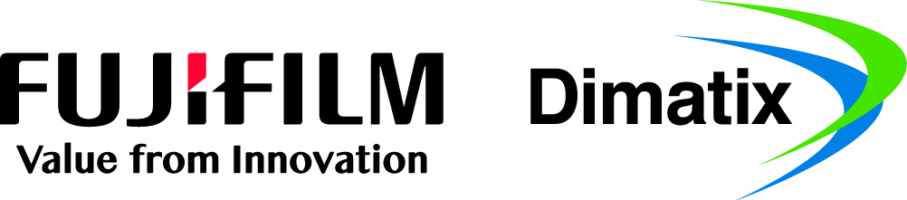 dimatixcareers-fujifilm logo