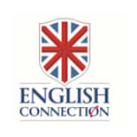 English Connection Master, S.L. logo