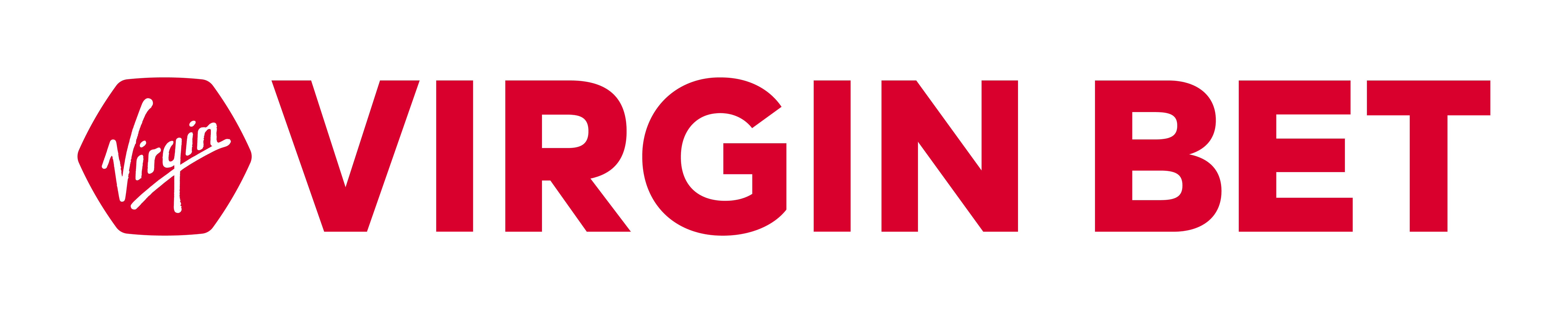 Virgin Bet South Africa logo
