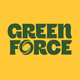 greenforce logo