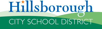 HCSDK8 logo