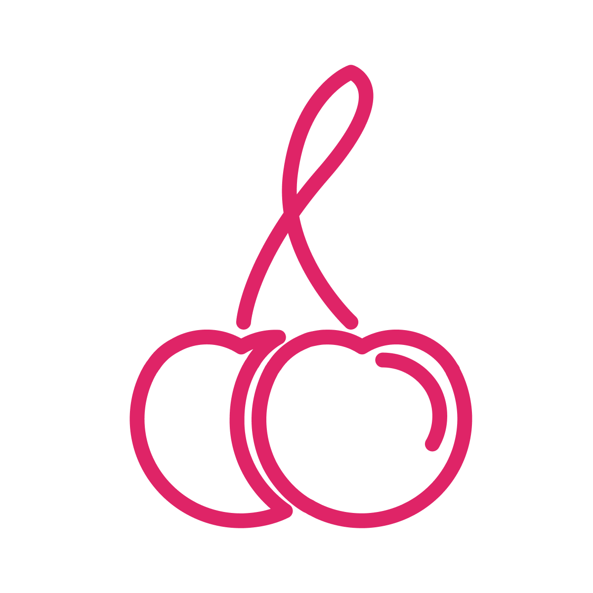 cherre logo