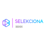 SELEKCIONA logo