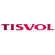 tisvol logo