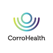 CorroHealth Infotech Private Limited logo