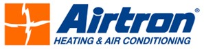 Airtron LLC logo
