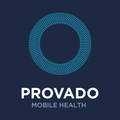 Provado Health