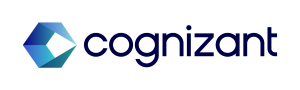 Collaborative Solutions Europe Limited (UK) logo