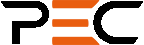 pec.jobs.personio.com logo