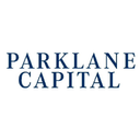 parklane-capital logo