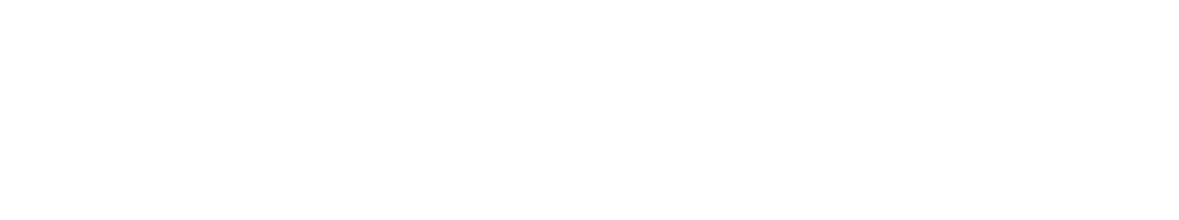 EMERGENCY 24 INC logo