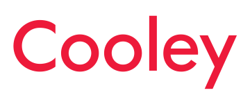 Cooley LLP logo