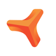 dufour logo