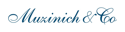muzinich logo
