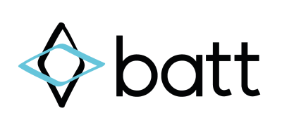 battassocies (recruitee) logo
