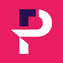 InsightPlay.ai logo