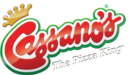 CASSANOS INC logo