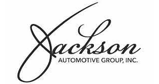 Mercedes Benz, Volvo, Subaru of Macon logo