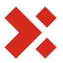 exporto logo