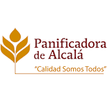 PANIFICADORA DE ALCALÁ, S.L. logo