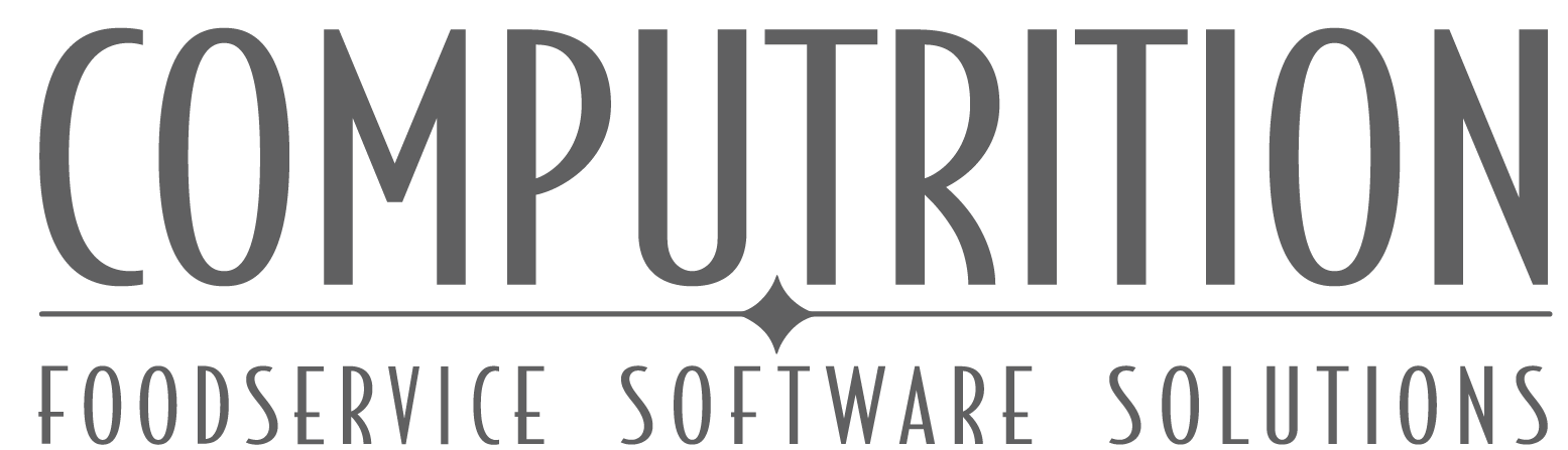 talentmanagementsolution (workday) logo