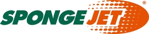 spongejet logo