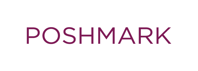 poshmark logo