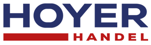 hoyerhandel.jobs.personio.com logo
