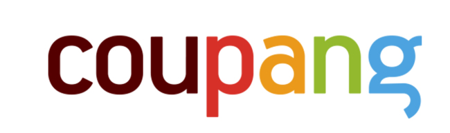 [DO NOT USE - TEST [Training Use Only]] logo