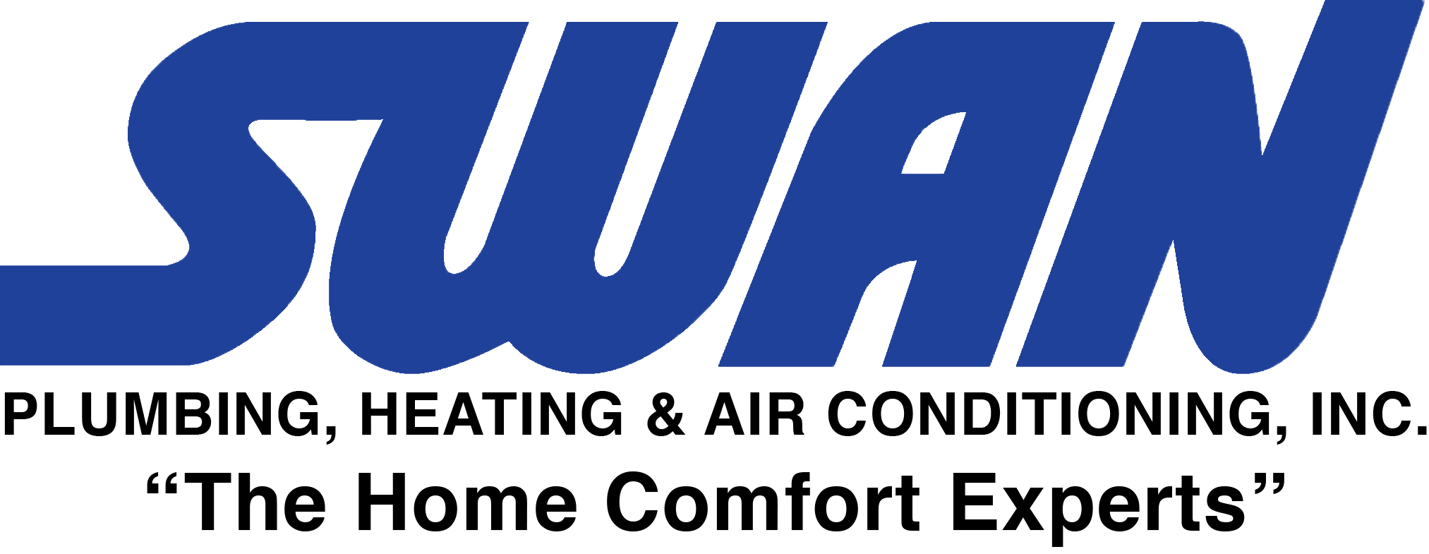SWAN Denver logo
