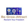 be-grow-attractcom logo