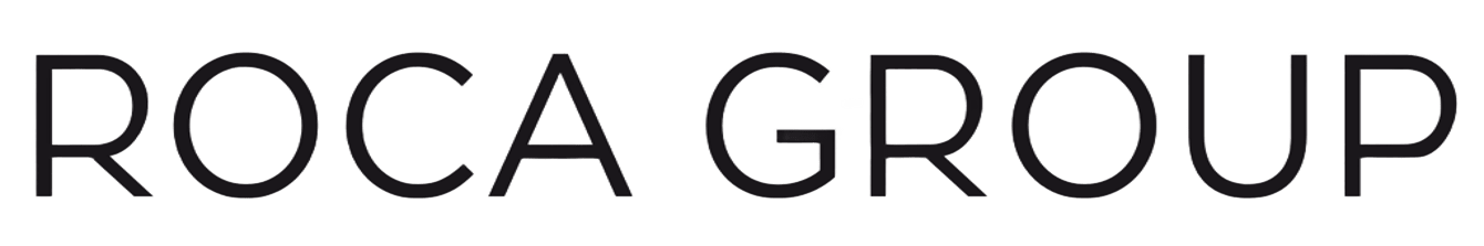 ROCA SANITARIO, S.A. logo