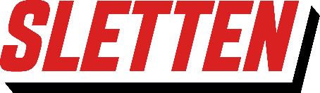 slettenconstruction logo
