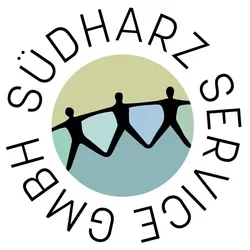 Südharz Service GmbH logo