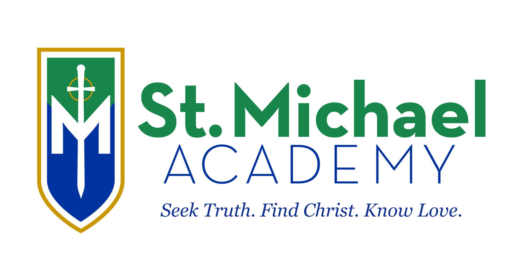 St Michael Academy Inc logo